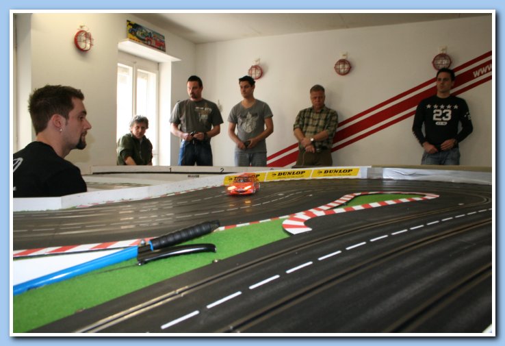Rally 15_Maerz_08 (70)